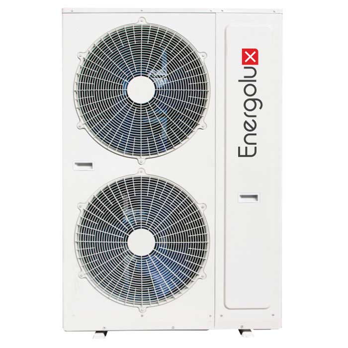 Изображение для товара Energolux SACF60D5-A / SAU60U5-A