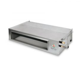 Изображение для товара Royal Clima RCH-18HB