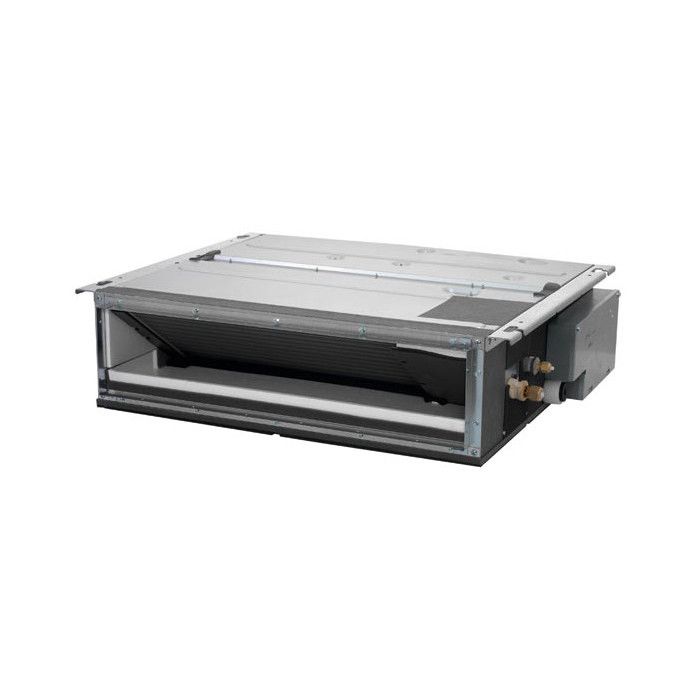 Изображение для товара Daikin FDXM35F3 / ARXS35L3