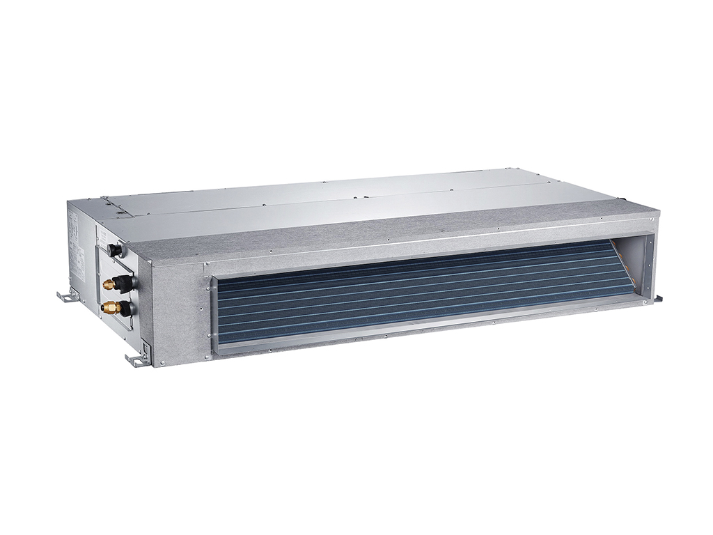 Изображение для товара Kentatsu KSKR176HFAN3 / KSUN176HFAN3