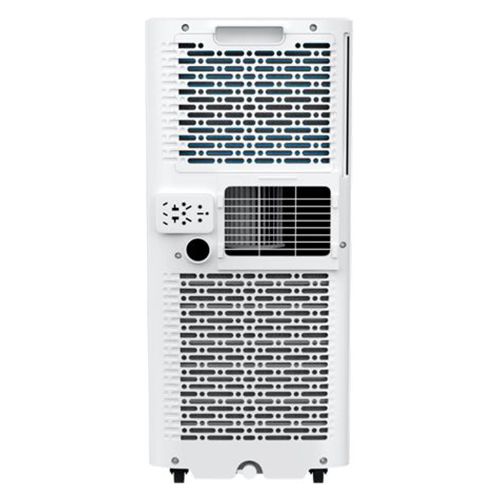 Изображение для товара Hisense AP-09CR4GKWS00