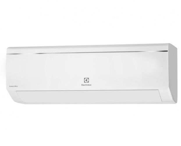 Изображение для товара Electrolux EACS-09HF/N3_22Y
