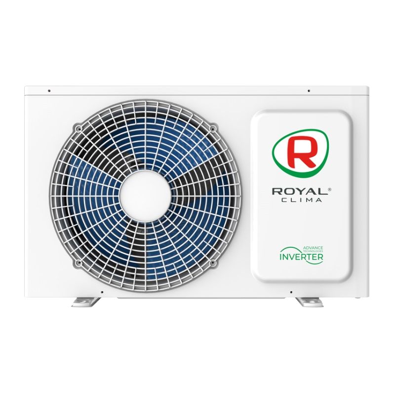 Изображение для товара Royal Clima RCI-VXI55HN