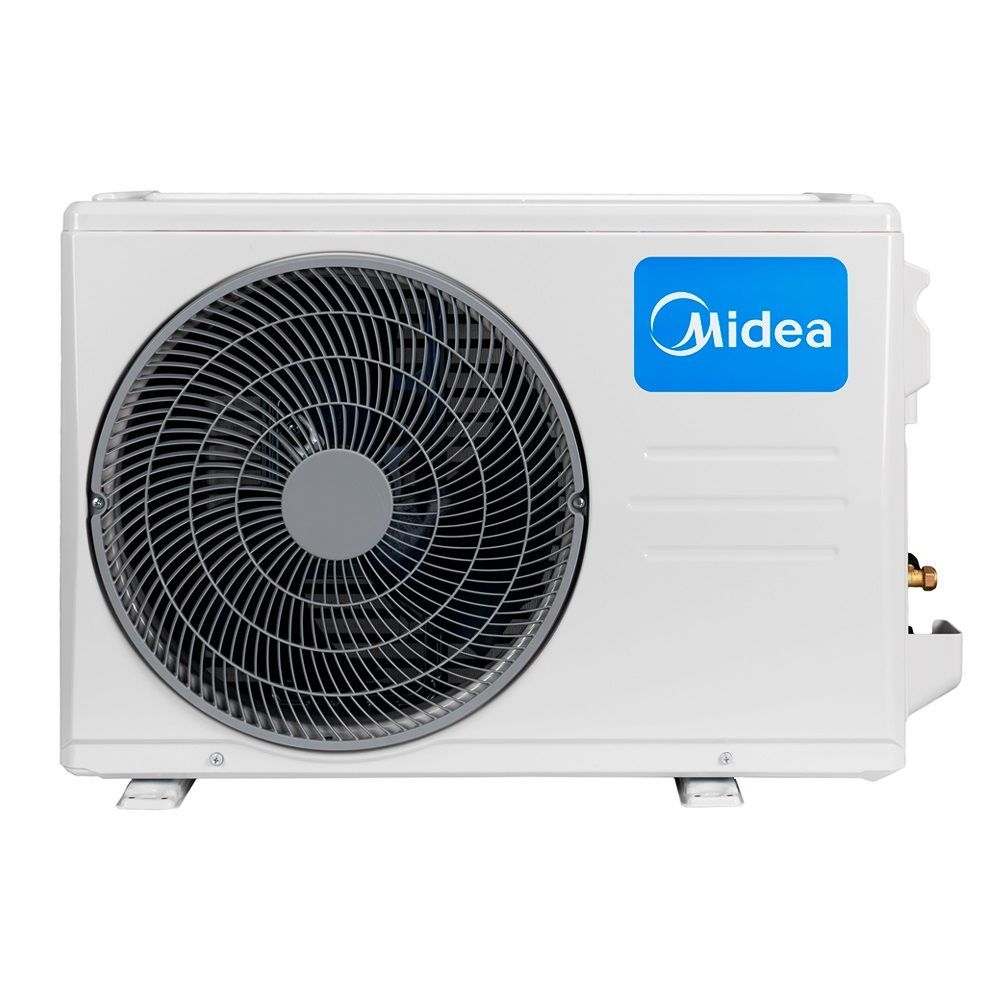 Инверторный настенный кондиционер (сплит-система) Midea MSAG1-09N8C2U-I / MSAG1-09N8C2U-O