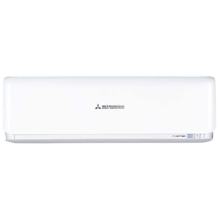 Изображение для товара Mitsubishi Heavy Industries SRK50ZSX-W / SRC50ZSX-W