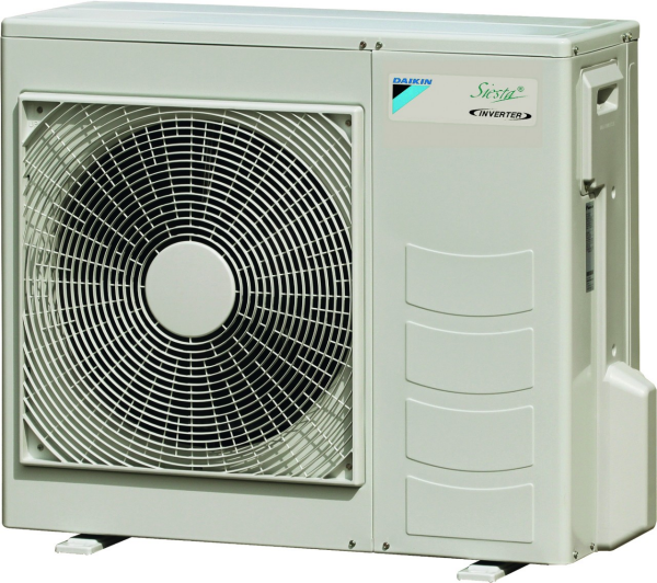 Изображение для товара Daikin ATXN50M6 / ARXN50M6