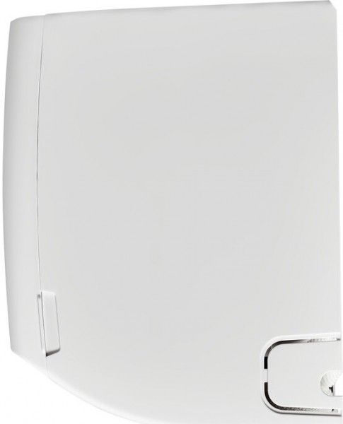 Изображение для товара Electrolux EACS/I-12HSL/N3_21Y