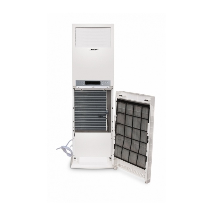 Изображение для товара DanVex DEH-1200p