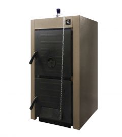 Изображение для товара Kentatsu MAX-M-03