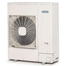 Изображение для товара Hitachi RAS-6HNP2E