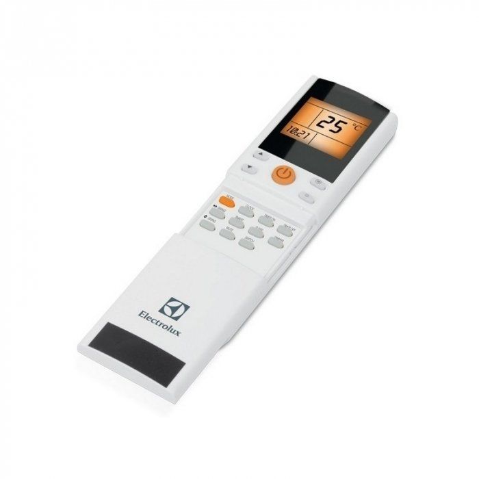 Настенный кондиционер (сплит-система) Electrolux EACS-09HO2/N3