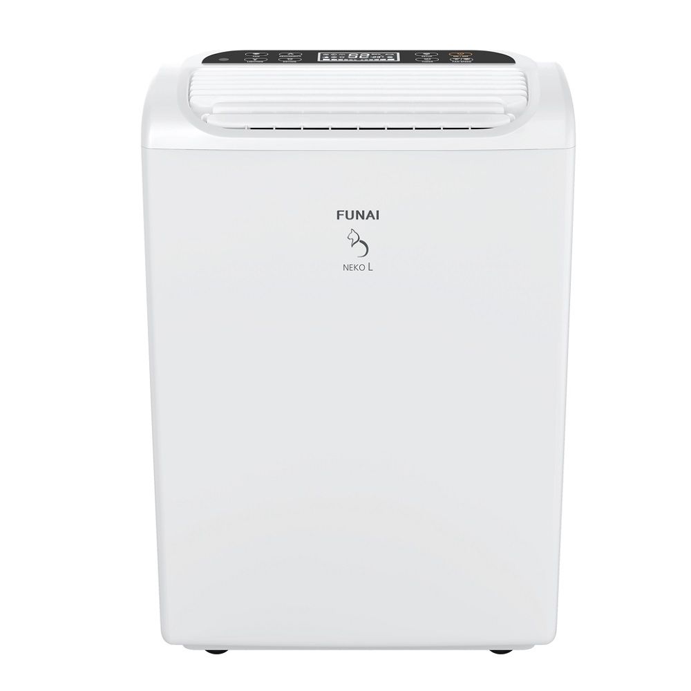 Изображение для товара Funai RAD-N26T6E