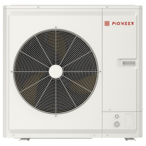 Изображение для товара Pioneer KGV80H