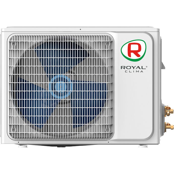 Изображение для товара Royal Clima RC-VX80HN