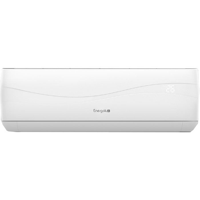 Изображение для товара Energolux SAS36L4-A-LT / SAU36L4-A-LT
