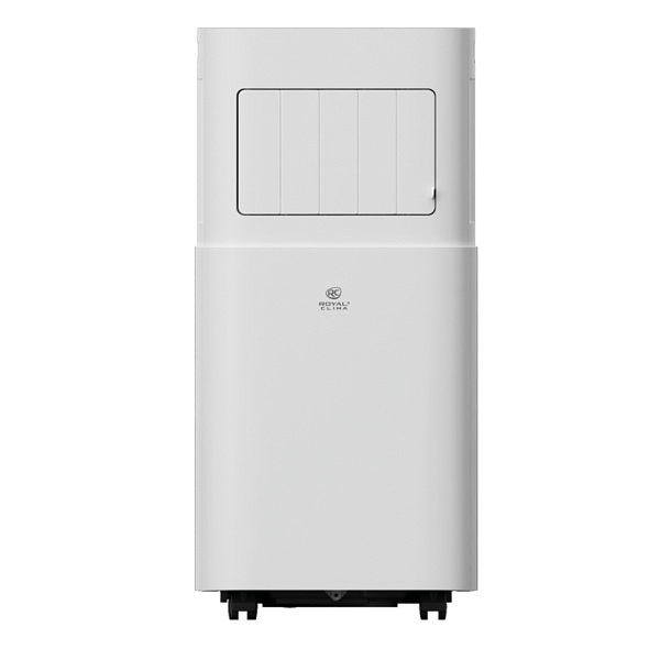 Мобильный кондиционер Royal Clima RM-MT22CH-E