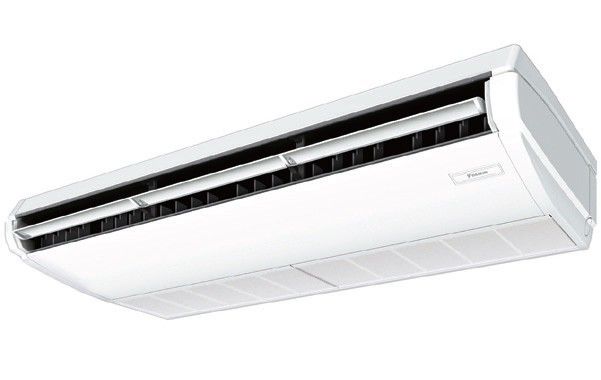 Внутренний блок VRV-системы Daikin FXHQ100A