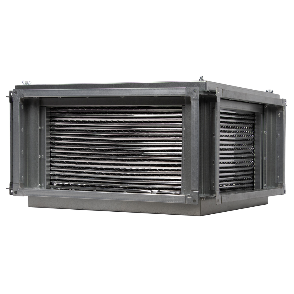 Изображение для товара Shuft RHPr 1000x500