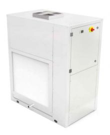 Изображение для товара Polar Bear SDD 185B2