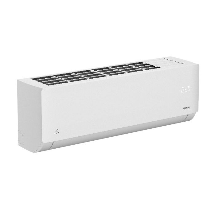 Инверторный настенный кондиционер (сплит-система) Funai RAC-I-SN75HP.D05