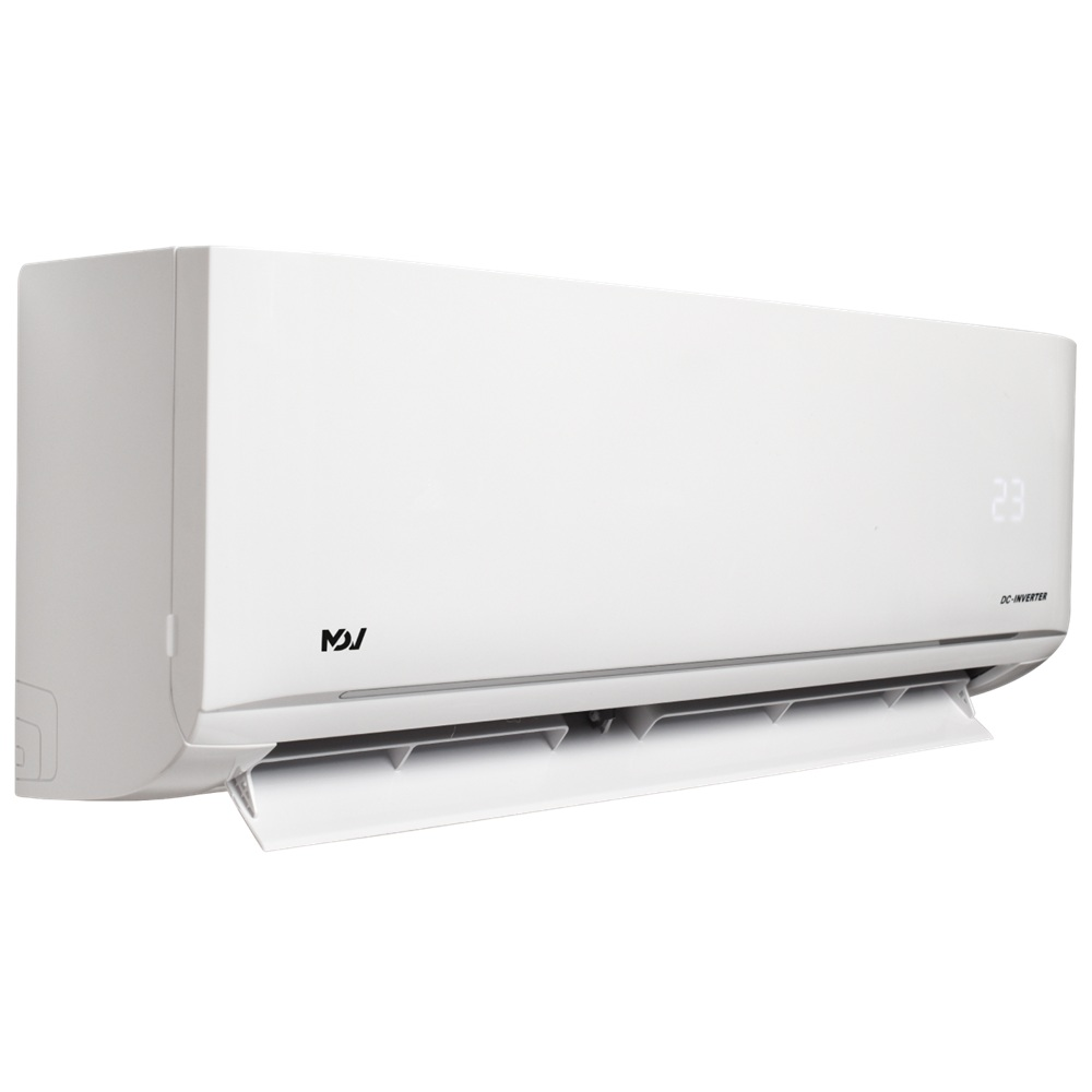 Изображение для товара MDV MDOAG-07HDN8 / MDSAG-07HRDN8 с зимним комплектом (-27)