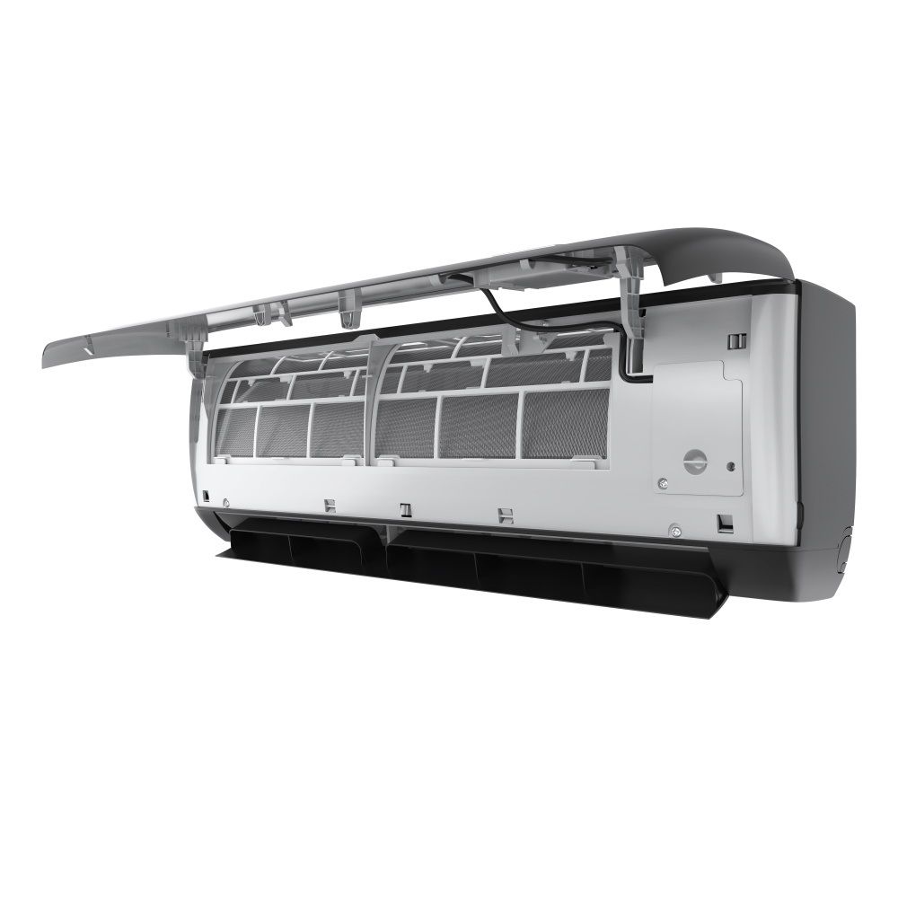 Изображение для товара Funai RAM-I-BS35HP.W01