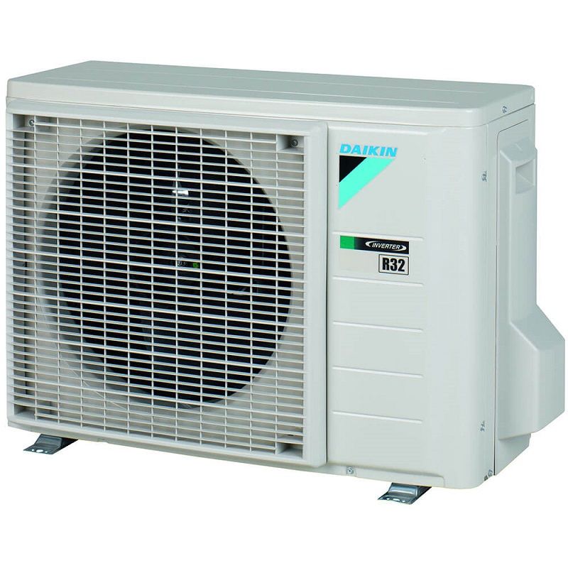 Инверторный настенный кондиционер (сплит-система) Daikin FTXA35BB / RXA35A