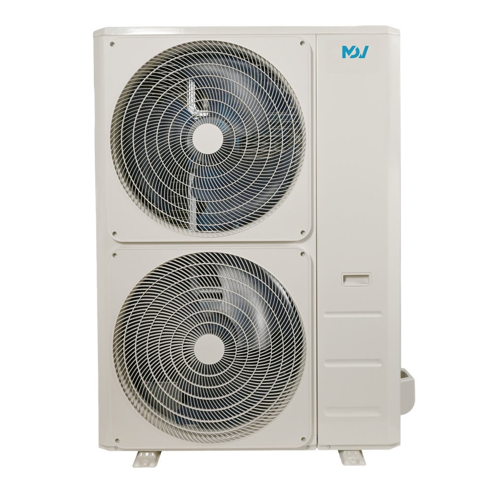 Колонный кондиционер (сплит-система) MDV MDFM-60ARN1 / MDOU-60HN1-L