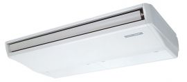 Изображение для товара Mitsubishi Electric PCA-RP71KAQ