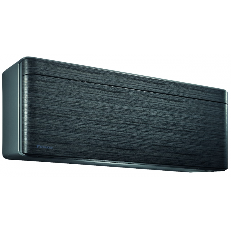 Изображение для товара Daikin FTXA35AT / RXA35A