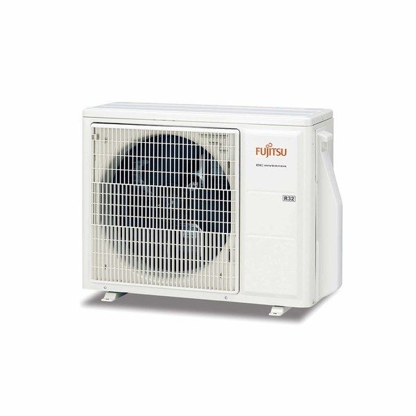 Изображение для товара Fujitsu ASYG07KETA / AOYG07KETA