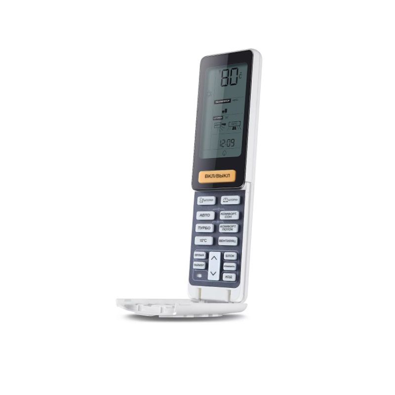 Изображение для товара Haier 2U50S2SM1FA-3 / AS25S2SF1FA-Gx2