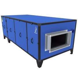 Изображение для товара Breezart 4500-C Pool Dry