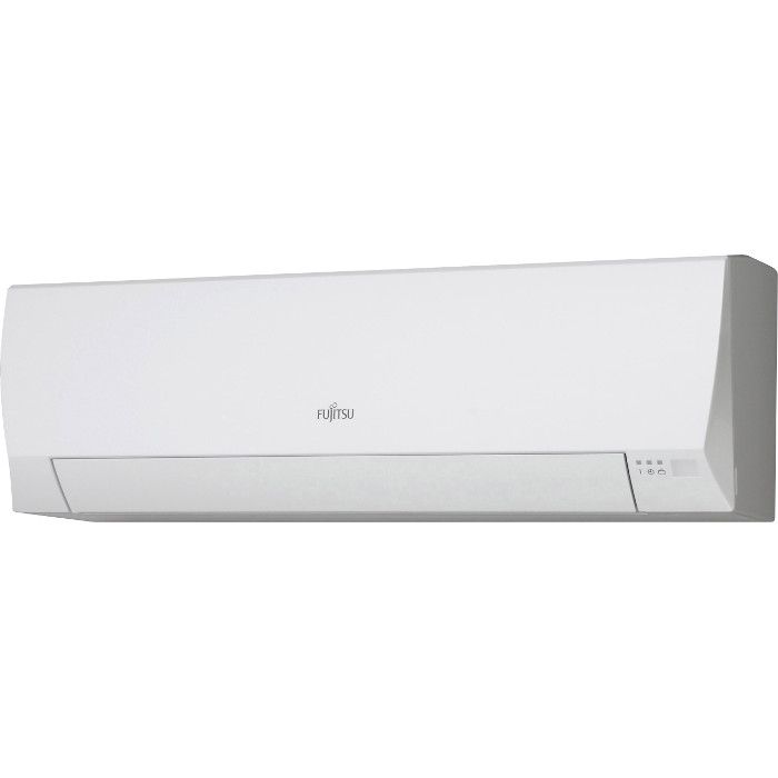 Изображение для товара Fujitsu ASYG09LLCE / AOYG09LLCE