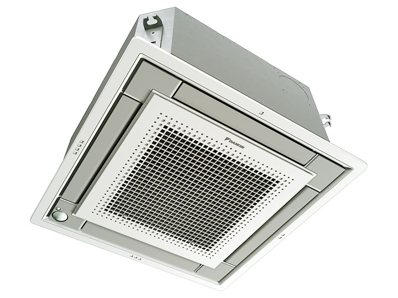 Изображение для товара Daikin FFA25A / ARXS25L3