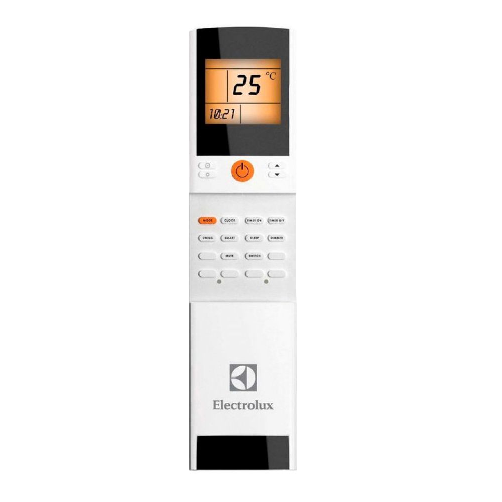 Изображение для товара Electrolux EACS-18HAL/N3