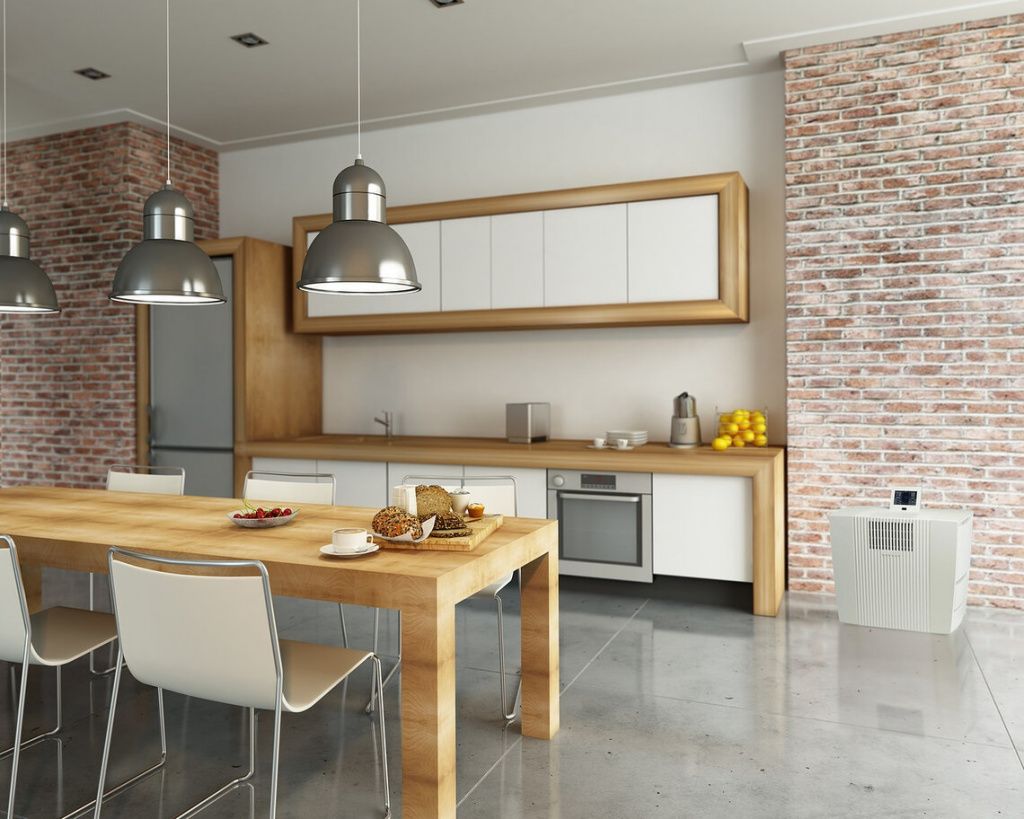 Изображение для товара Venta LW60T