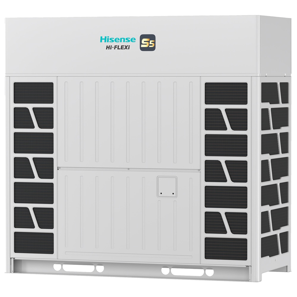 Изображение для товара Hisense AVWT-290HKF5S
