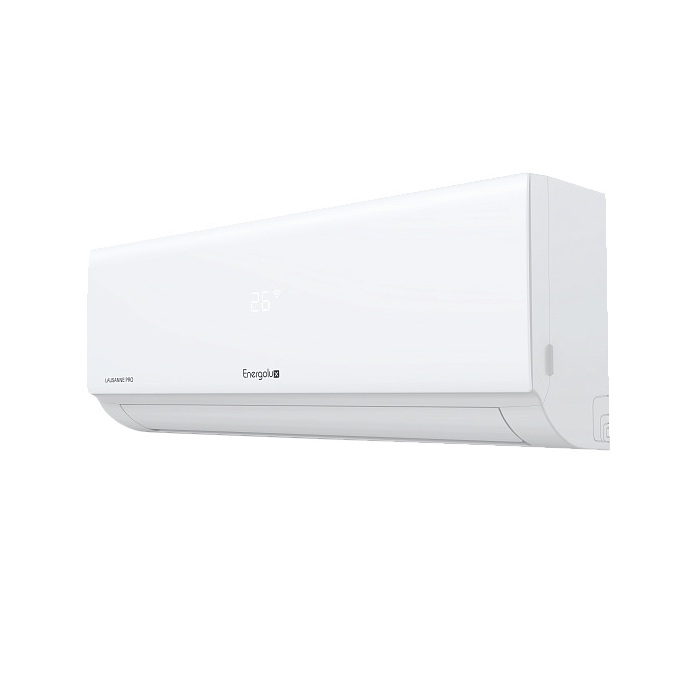 Изображение для товара Energolux SAS12AR2-A-LT / SAU12AR2-A-LT-WS40