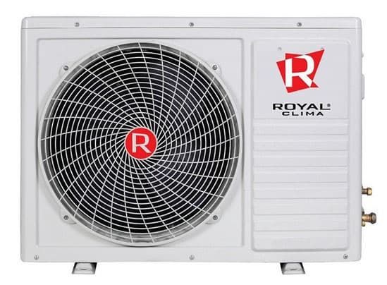 Изображение для товара Royal Clima RC-VNG36HN