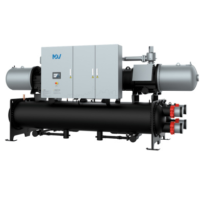 Изображение для товара MDV MDVS-HWE160H