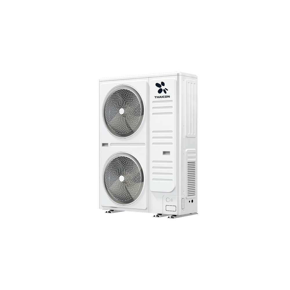 Изображение для товара Thaicon TP-VOSM615MV7-V3A