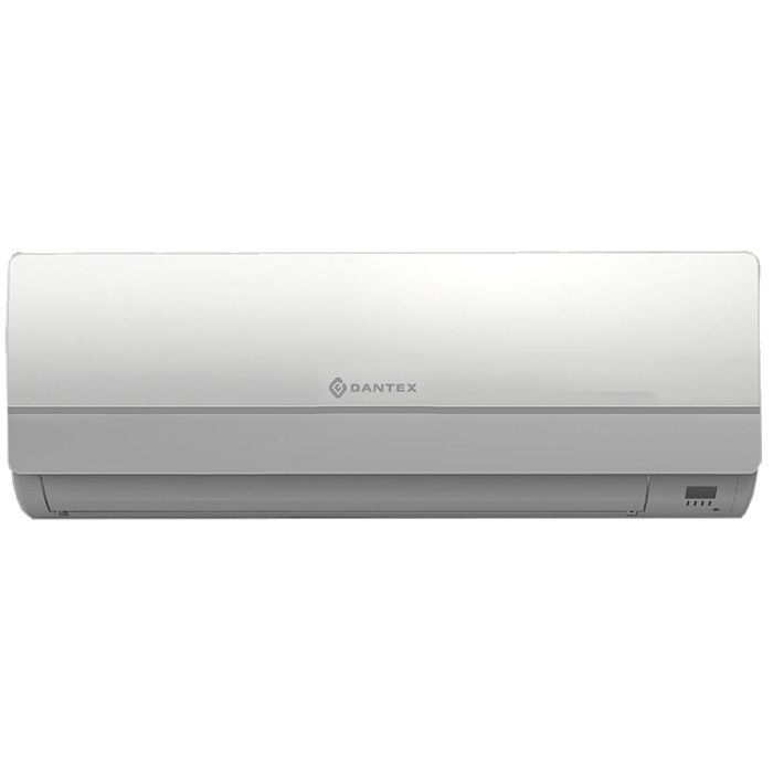 Изображение для товара Dantex RK-09ENT2