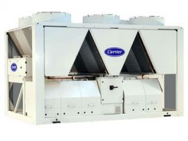 Изображение для товара Carrier 30RB 302