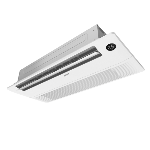 Изображение для товара IGC IMS-1T22NH(DC)