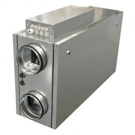 Изображение для товара Zilon ZPVP 1500 HE