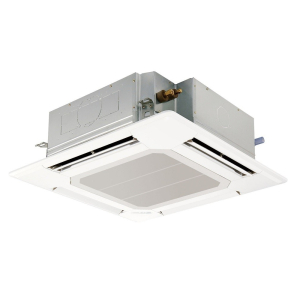Изображение для товара Mitsubishi Electric PLA-M71EA2