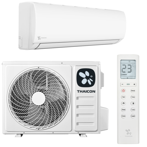 Изображение для товара Thaicon TL-ROB70-NR / TL-RWB70-NR