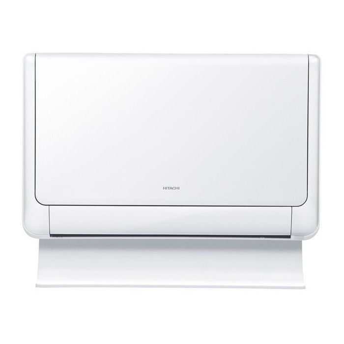 Изображение для товара Hitachi RAF-25RXB