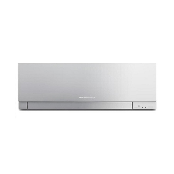 Внутренний блок сплит-системы Mitsubishi Electric MSZ-EF22VGS